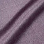 315g/m (6.2oz) 83% Polyester 15% Viscose 2% Spandex Suit Fine Smooth Hand Feel Fabric Blazer 31589