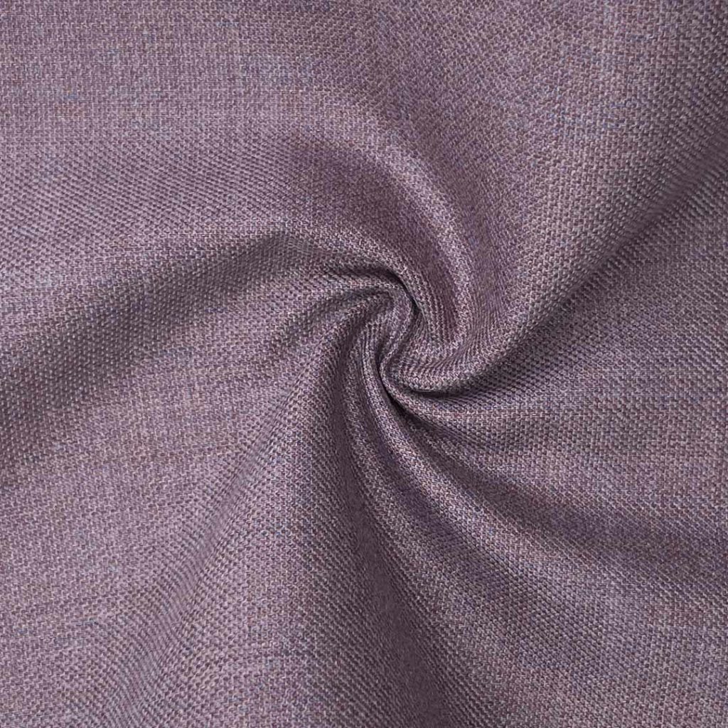 315g/m (6.2oz) 83% Polyester 15% Viscose 2% Spandex Suit Fine Smooth Hand Feel Fabric Blazer 31589