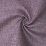 315g/m (6.2oz) 83% Polyester 15% Viscose 2% Spandex Suit Fine Smooth Hand Feel Fabric Blazer 31589