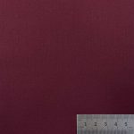 430g/m (8.5oz) 69% Polyester 29% Viscose 2% Spandex Suit Glossy Crisp Hand Feel Fabric Blazer 31590