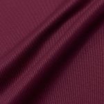 430g/m (8.5oz) 69% Polyester 29% Viscose 2% Spandex Suit Glossy Crisp Hand Feel Fabric Blazer 31590