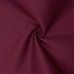 430g/m (8.5oz) 69% Polyester 29% Viscose 2% Spandex Suit Glossy Crisp Hand Feel Fabric Blazer 31590