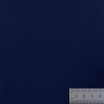 535g/m (10.5oz) 68% Polyester 28% Viscose 4% Spandex Suit Soft Hand Feel Fine Fabric Blazer 31591