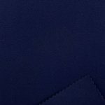 535g/m (10.5oz) 68% Polyester 28% Viscose 4% Spandex Suit Soft Hand Feel Fine Fabric Blazer 31591