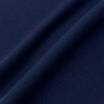 535g/m (10.5oz) 68% Polyester 28% Viscose 4% Spandex Suit Soft Hand Feel Fine Fabric Blazer 31591