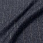 310g/m (6.1oz) 65% Polyester 32% Viscose 3% Spandex Suit Crisp Hand Feel Textured Fabric Blazer 31596