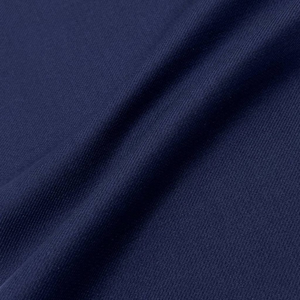 450g/m (8.9oz) 75% Polyester 23% Viscose 2% Spandex Suit Soft Hand Feel Textured Fabric Blazer 31597