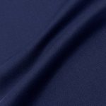 450g/m (8.9oz) 75% Polyester 23% Viscose 2% Spandex Suit Soft Hand Feel Textured Fabric Blazer 31597