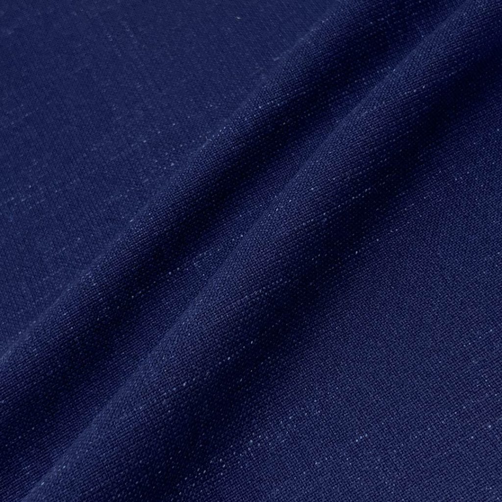 460g/m (9.1oz) 75% Polyester 23% Viscose 2% Spandex Suit Textured Soft Hand Feel Fabric Blazer 31606