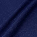 460g/m (9.1oz) 75% Polyester 23% Viscose 2% Spandex Suit Textured Soft Hand Feel Fabric Blazer 31606