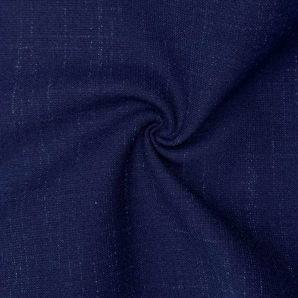460g/m (9.1oz) 75% Polyester 23% Viscose 2% Spandex Suit Textured Soft Hand Feel Fabric Blazer 31606