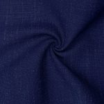 460g/m (9.1oz) 75% Polyester 23% Viscose 2% Spandex Suit Textured Soft Hand Feel Fabric Blazer 31606