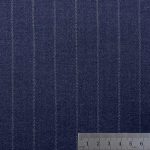 350g/m (6.9oz) 70% Polyester 28% Viscose 2% Spandex Suit Glossy Soft Hand Feel Fabric Blazer 31612