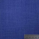 340g/m (6.7oz) 82% Polyester 16% Viscose 2% Spandex Suit Glossy Crisp Hand Feel Fabric Blazer 31615