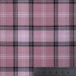 345g/m (6.8oz) 72% Polyester 28% Viscose Suit Crisp Hand Feel Fine Fabric Blazer 31623