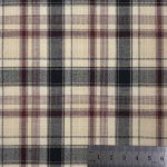 280g/m (5.5oz) 88% Polyester 12% Viscose Suit Smooth Hand Feel Fine Fabric Blazer 31625