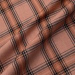 325g/m (6.4oz) 60% Polyester 40% Viscose Suit Soft Hand Feel Fine Fabric Blazer 31626