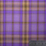 280g/m (5.5oz) 66% Polyester 34% Viscose Suit Smooth Hand Feel Fine Fabric Blazer 31627