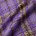 280g/m (5.5oz) 66% Polyester 34% Viscose Suit Smooth Hand Feel Fine Fabric Blazer 31627