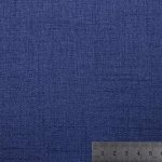 440g/m (8.7oz) 60% Polyester 39% Viscose 1% Spandex Suit Crisp Hand Feel Fuzzy Fabric Blazer 31628