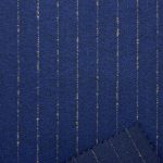 450g/m (8.9oz) 70% Polyester 28% Viscose 2% Spandex Suit Fuzzy Soft Hand Feel Fabric Blazer 31629