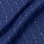 450g/m (8.9oz) 70% Polyester 28% Viscose 2% Spandex Suit Fuzzy Soft Hand Feel Fabric Blazer 31629