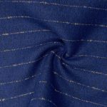 450g/m (8.9oz) 70% Polyester 28% Viscose 2% Spandex Suit Fuzzy Soft Hand Feel Fabric Blazer 31629