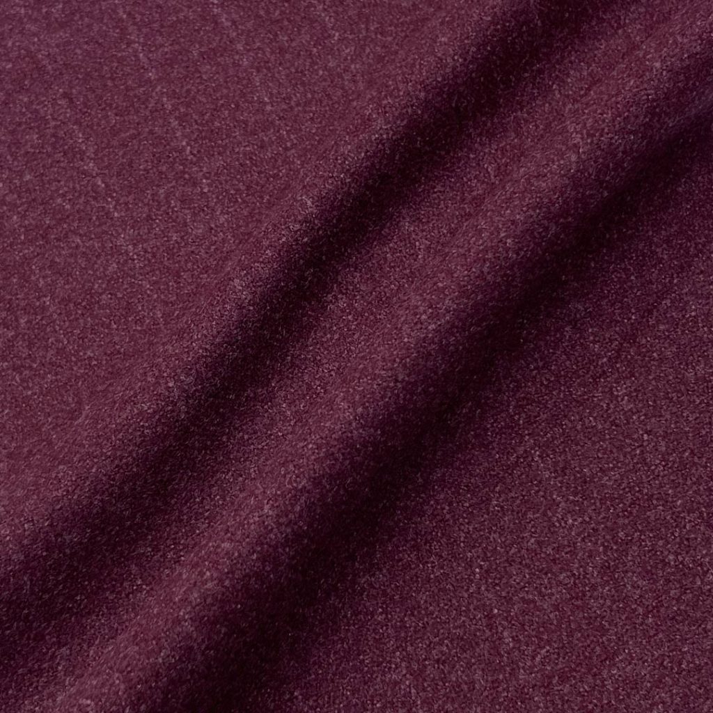 450g/m (8.9oz) 70% Polyester 28% Viscose 2% Spandex Suit Glossy Soft Hand Feel Fabric Blazer 31630