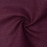 450g/m (8.9oz) 70% Polyester 28% Viscose 2% Spandex Suit Glossy Soft Hand Feel Fabric Blazer 31630