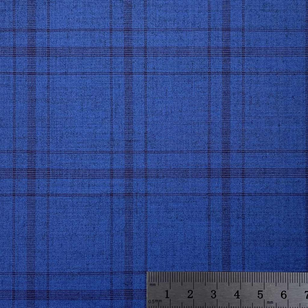 280g/m (5.5oz) 91% Polyester 7% Viscose 2% Spandex Suit Fine Cool Hand Feel Fabric Blazer 31631