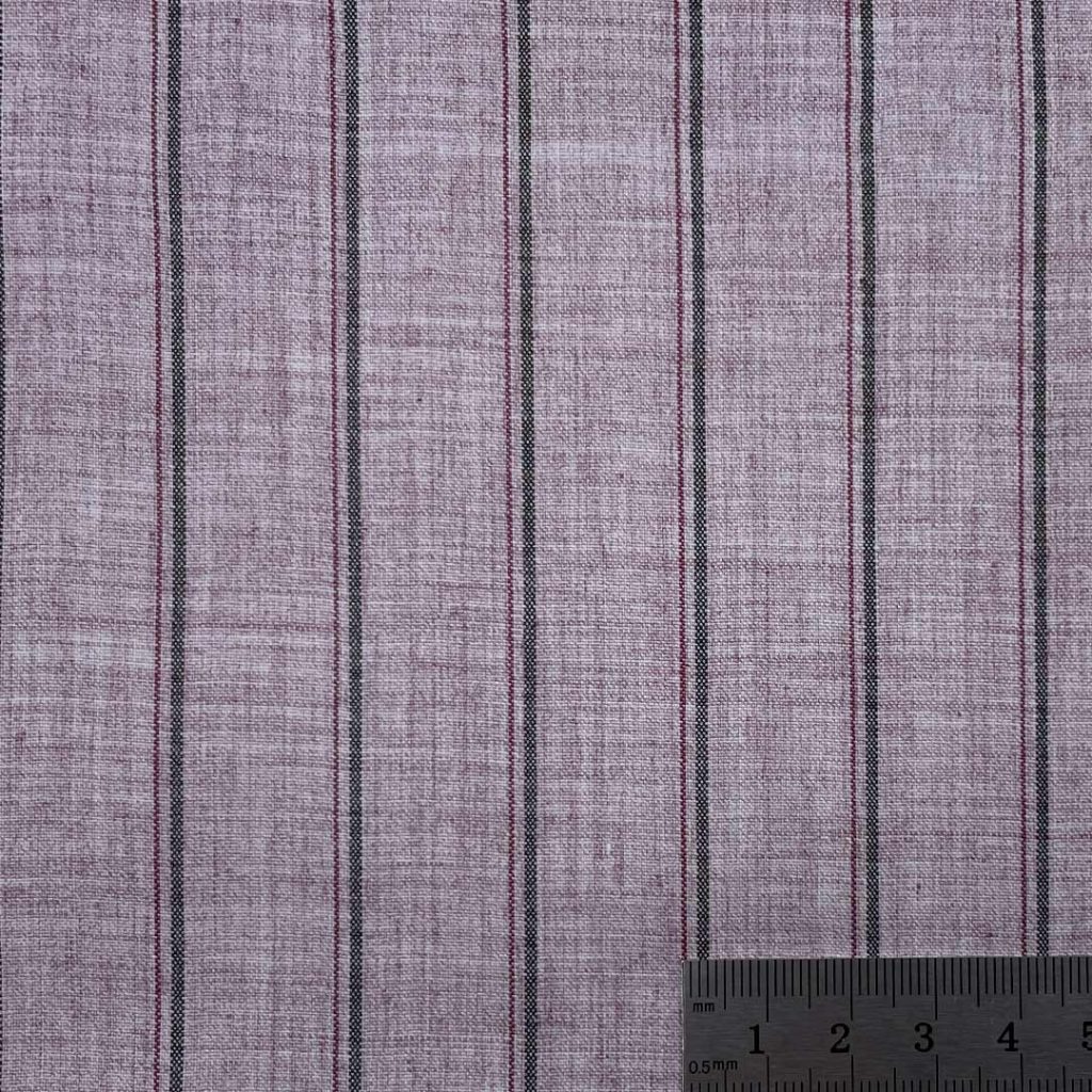 280g/m (5.5oz) 90% Polyester 8% Viscose 2% Spandex Suit Fine Textured Fabric Blazer 31632