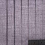 280g/m (5.5oz) 90% Polyester 8% Viscose 2% Spandex Suit Fine Textured Fabric Blazer 31632