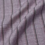 280g/m (5.5oz) 90% Polyester 8% Viscose 2% Spandex Suit Fine Textured Fabric Blazer 31632