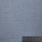 280g/m (5.5oz) 90% Polyester 8% Viscose 2% Spandex Suit Smooth Soft Hand Feel Fabric Blazer 31635