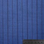 280g/m (5.5oz) 91% Polyester 7% Viscose 2% Spandex Suit Smooth Cool Hand Feel Fabric Blazer 31636