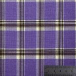 315g/m (6.2oz) 80% Polyester 18% Viscose 2% Spandex Suit Drapey Textured Fabric Blazer 31639