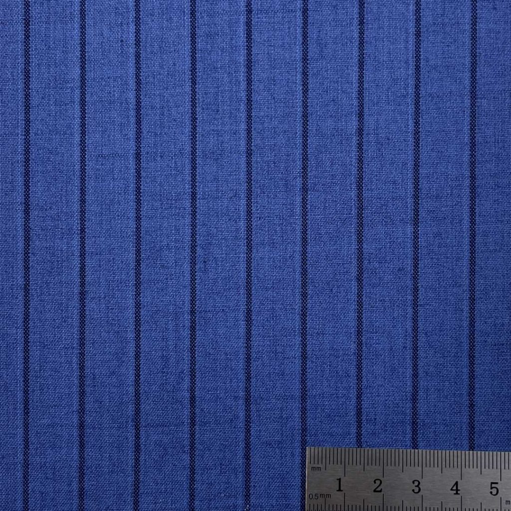 330g/m (6.5oz) 89% Polyester 19% Viscose 2% Spandex Suit Stretchy Crisp Hand Feel Fabric Blazer 31641