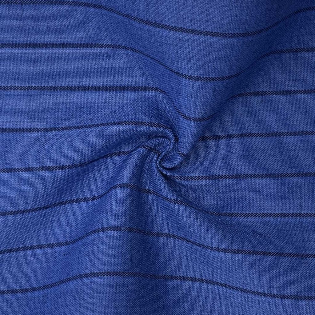 330g/m (6.5oz) 89% Polyester 19% Viscose 2% Spandex Suit Stretchy Crisp Hand Feel Fabric Blazer 31641