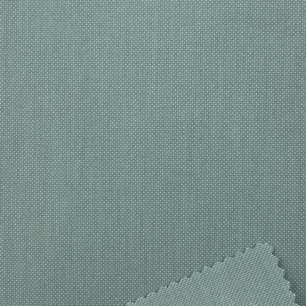 380g/m (7.5oz) 80% Polyester 16% Viscose 4% Spandex Suit Textured Stretchy Fabric Blazer 31642