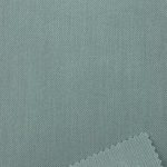 380g/m (7.5oz) 80% Polyester 16% Viscose 4% Spandex Suit Textured Stretchy Fabric Blazer 31642