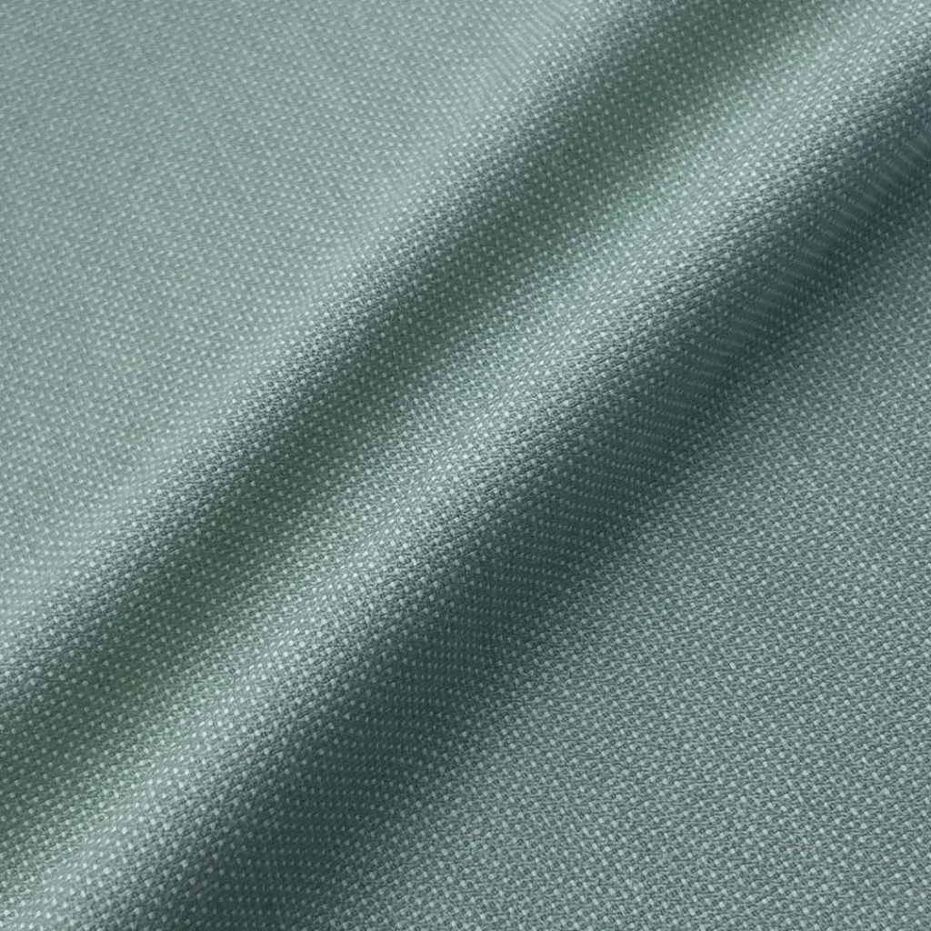 380g/m (7.5oz) 80% Polyester 16% Viscose 4% Spandex Suit Textured Stretchy Fabric Blazer 31642