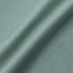 380g/m (7.5oz) 80% Polyester 16% Viscose 4% Spandex Suit Textured Stretchy Fabric Blazer 31642