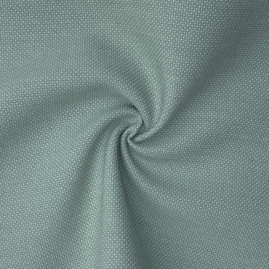 380g/m (7.5oz) 80% Polyester 16% Viscose 4% Spandex Suit Textured Stretchy Fabric Blazer 31642