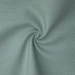 380g/m (7.5oz) 80% Polyester 16% Viscose 4% Spandex Suit Textured Stretchy Fabric Blazer 31642