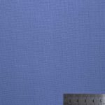 345g/m (6.8oz) 72% Polyester 23% Viscose 5% Spandex Suit Textured Smooth Hand Feel Fabric Blazer 31643