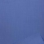 345g/m (6.8oz) 72% Polyester 23% Viscose 5% Spandex Suit Textured Smooth Hand Feel Fabric Blazer 31643