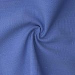 345g/m (6.8oz) 72% Polyester 23% Viscose 5% Spandex Suit Textured Smooth Hand Feel Fabric Blazer 31643