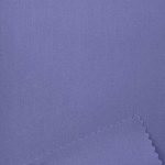 350g/m (6.9oz) 80% Polyester 16% Viscose 4% Spandex Suit Drapey Soft Hand Feel Fabric Blazer 31649