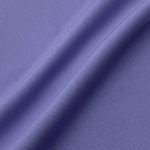 350g/m (6.9oz) 80% Polyester 16% Viscose 4% Spandex Suit Drapey Soft Hand Feel Fabric Blazer 31649