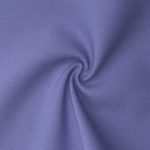 350g/m (6.9oz) 80% Polyester 16% Viscose 4% Spandex Suit Drapey Soft Hand Feel Fabric Blazer 31649